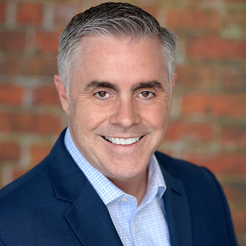 Mike Holloway Residential Lending LLC