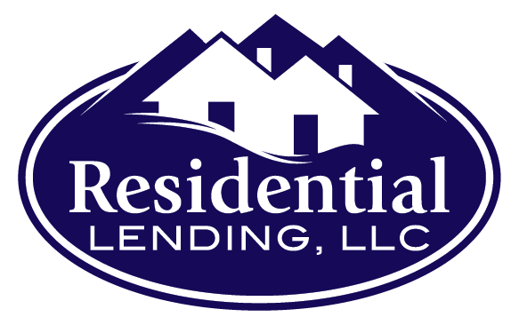 Residential Lending LLC