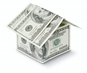 Why You Need A Mortgage Advisor