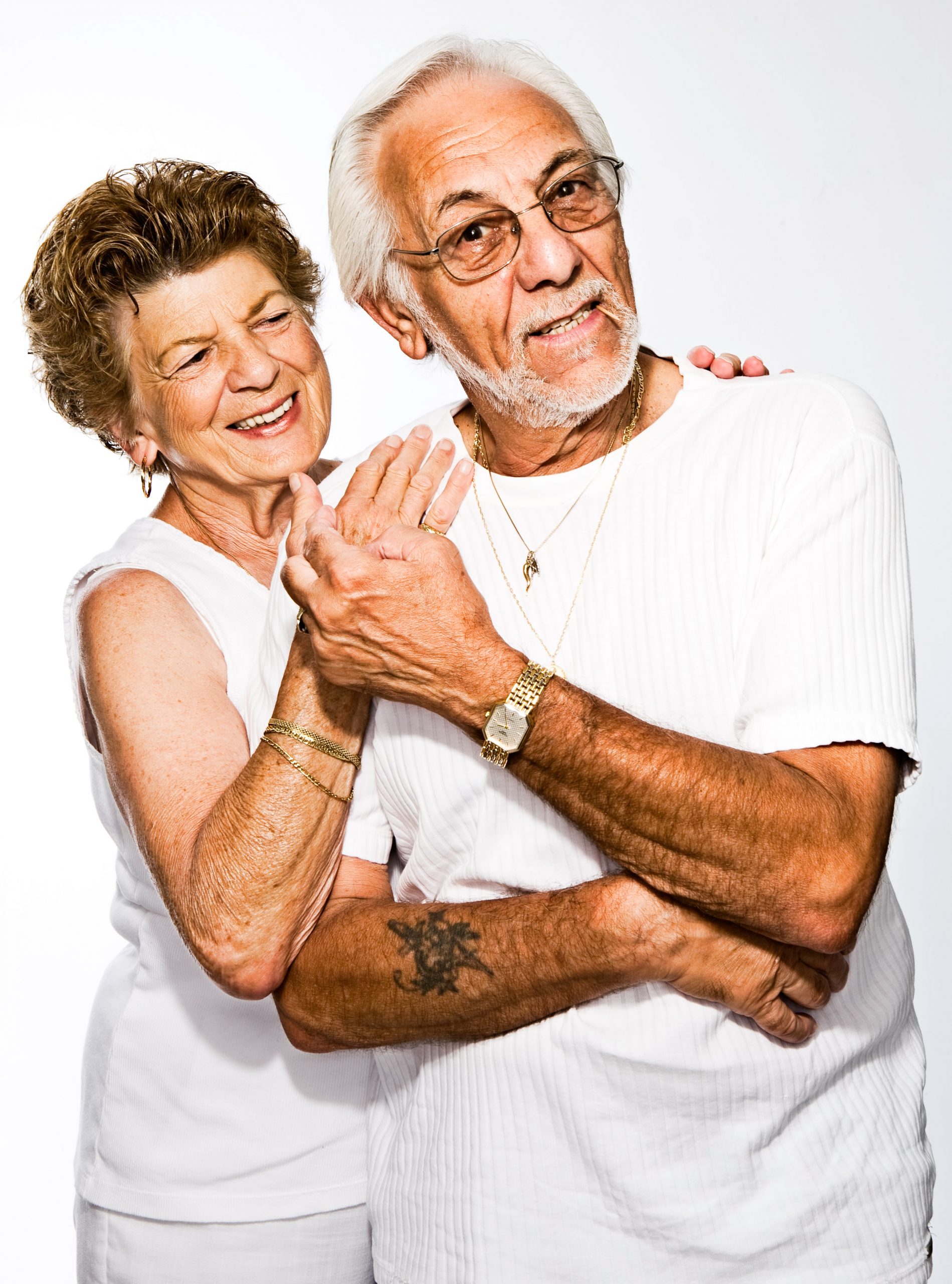 Can you purchase a home with a reverse mortgage?