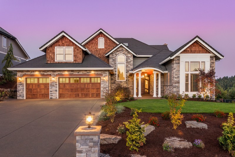 Why You Need a Real Estate Agent to Find Your Dream Home.