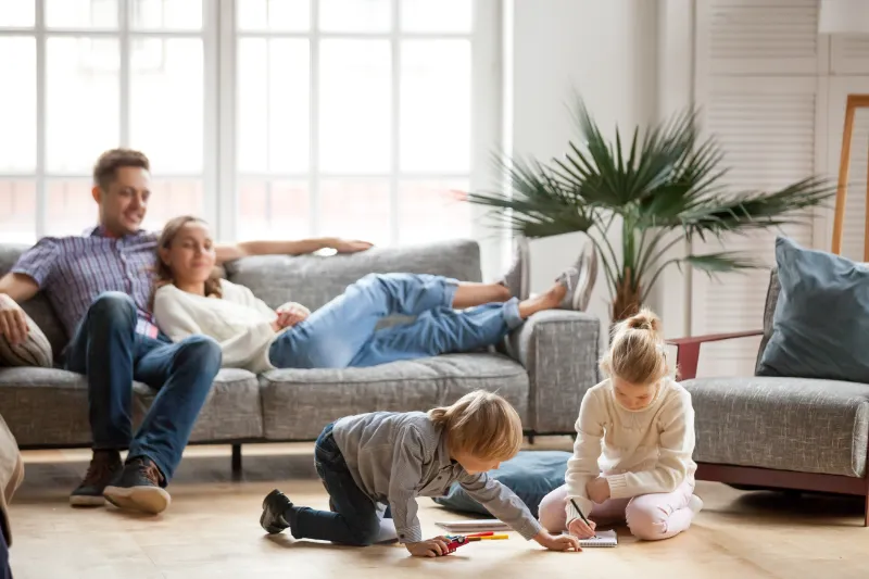 Why School Districts Matter When Buying a Home