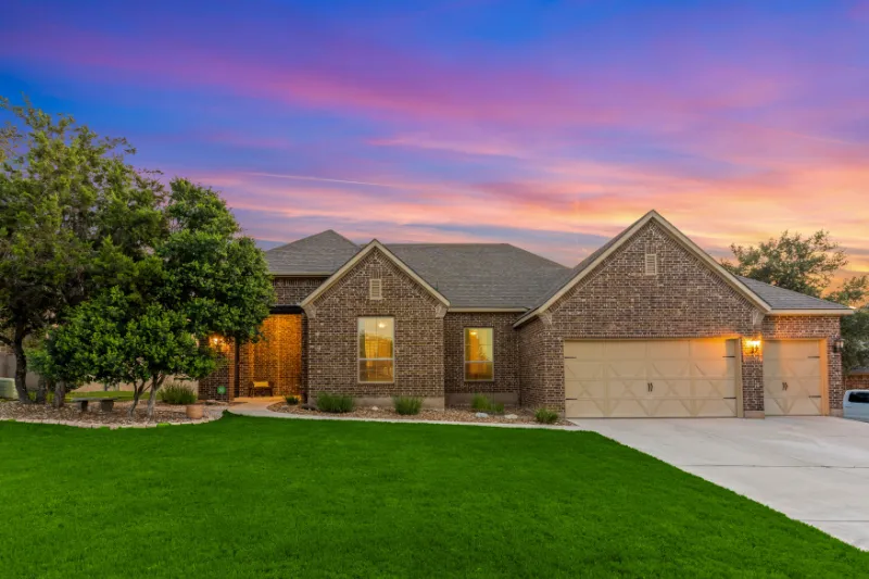 Selling Your Home Quickly: 6 Tips For Success