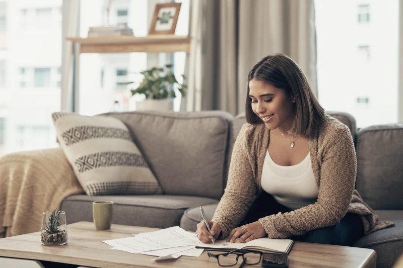 The Top 5 Most Common Mortgage Types, by a Colorado Loan Officer