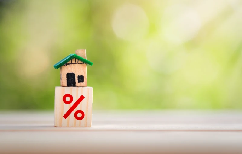 Find the Best mortgage lenders in Denver to help you navigate residential real estate lending and secure the best rates for your home purchase."